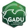 GADUPEC